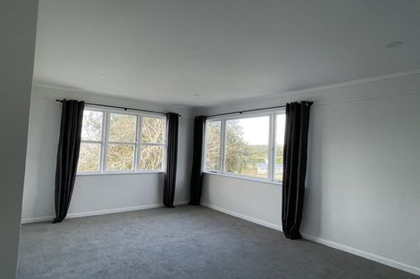 Photo of property in 97 Aranui Road, Mount Wellington, Auckland, 1060