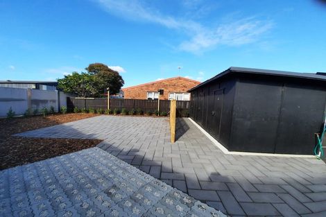 Photo of property in 3/194 Rockfield Road, Penrose, Auckland, 1061