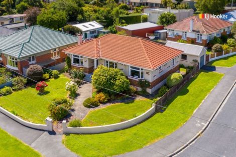 Photo of property in 16 Somerville Street, Andersons Bay, Dunedin, 9013