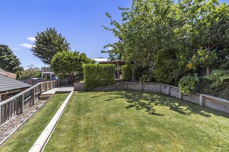 Photo of property in 16 Tom Keven Way, Pukekohe, 2120