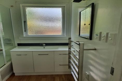 Photo of property in 9 Tennyson Street, Trentham, Upper Hutt, 5018