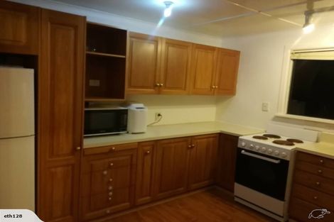 Photo of property in 27b Chatsworth Road, Silverstream, Upper Hutt, 5019