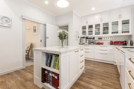 Photo of property in 37 Messines Road, Karori, Wellington, 6012