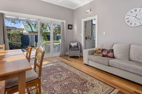 Photo of property in 72 Mains Avenue, Kensington, Whangarei, 0112