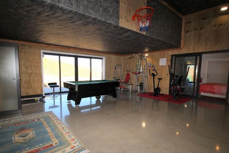 Photo of property in 211 Mcarthur Road, Springvale, Alexandra, 9391