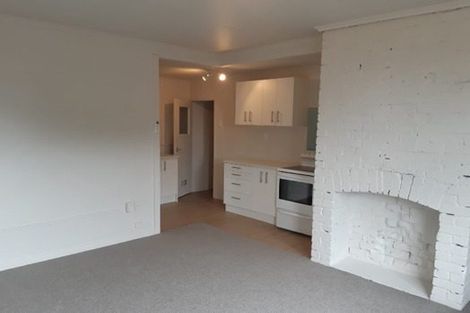 Photo of property in 105 Brougham Street, Addington, Christchurch, 8024