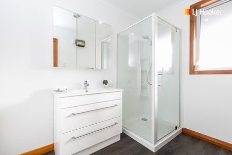 Photo of property in 136 Main Road, Fairfield, Dunedin, 9018