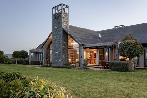 Photo of property in 42 Holyoake Terrace, Omokoroa, 3114