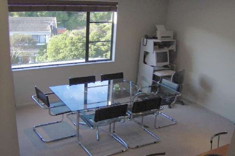 Photo of property in 42 Liardet Street, Vogeltown, Wellington, 6021