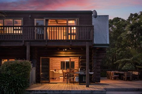 Photo of property in 209 Franklin Road, Waihi, 3682