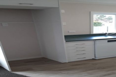 Photo of property in 29 Merton Crescent, Pirimai, Napier, 4112