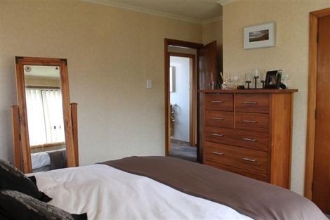 Photo of property in 68 Fitzgerald Street, Cobden, Greymouth, 7802