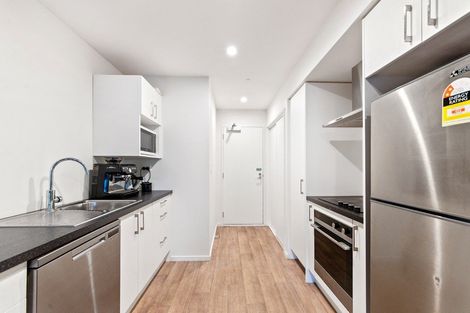 Photo of property in 3/40 Draper Street, Richmond, Christchurch, 8013