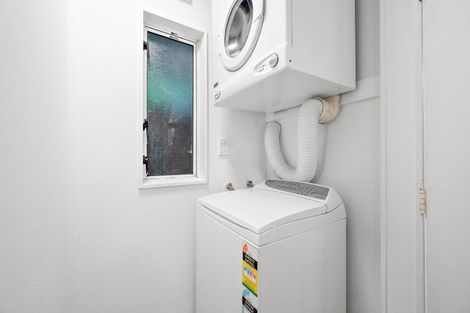 Photo of property in 24b Norway Street, Aro Valley, Wellington, 6012