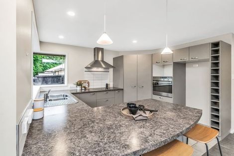 Photo of property in 10 Cyclamen Place, Aidanfield, Christchurch, 8025