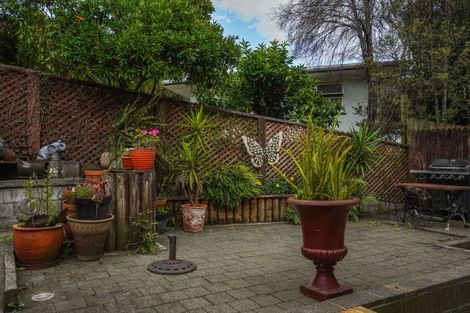 Photo of property in 34a The Ridgeway, Enner Glynn, Nelson, 7011