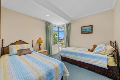 Photo of property in 21 Hillside Terrace, Witherlea, Blenheim, 7201