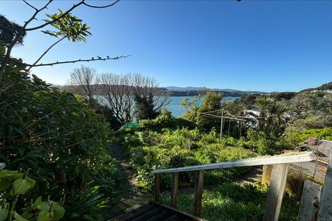 Photo of property in 57 Grafton Road, Roseneath, Wellington, 6011