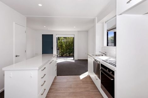 Photo of property in 14/14 Buffon Street, Waltham, Christchurch, 8023