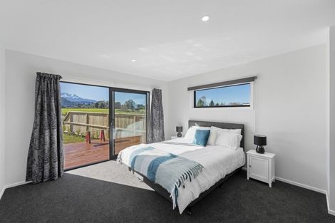 Photo of property in 66 Kowhai Crescent, Ohakune, 4625