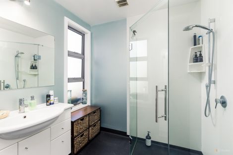 Photo of property in 84 Timaru Road, Waimate, 7924