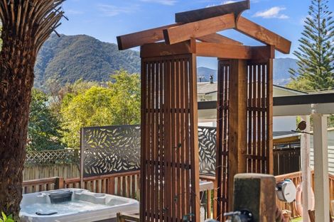 Photo of property in 29 Belview Road, Havelock, Picton, 7281