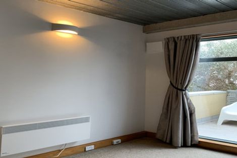 Photo of property in First House Apartments, 5/4 Frederick Street, Te Aro, Wellington, 6011