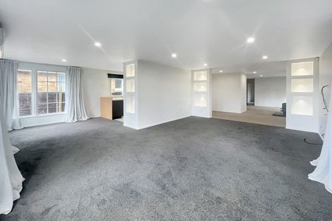 Photo of property in 4 Bond Street, Hokowhitu, Palmerston North, 4410