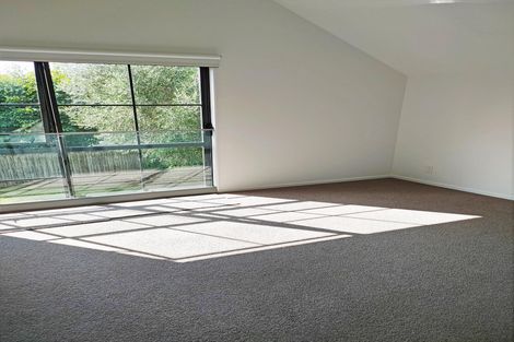 Photo of property in 8/41 The Avenue, Albany, Auckland, 0632