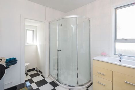 Photo of property in 1/36 Ngarimu Street, Avonside, Christchurch, 8061