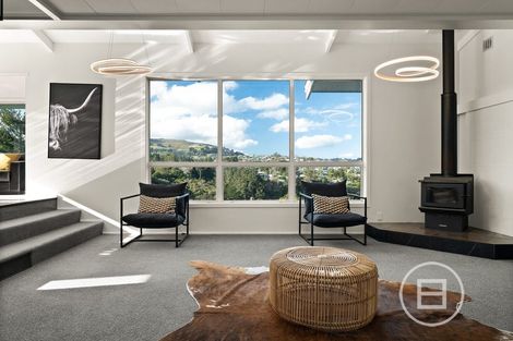 Photo of property in 53 Braeview Crescent, Maori Hill, Dunedin, 9010