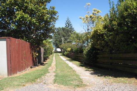 Photo of property in 112 Town Point Road, Maketu, Te Puke, 3189