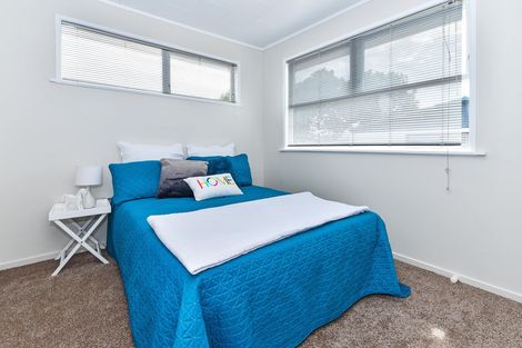 Photo of property in 50 Aarts Avenue, Manurewa, Auckland, 2102