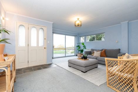 Photo of property in 19 Mckay Drive, Temple View, Hamilton, 3218