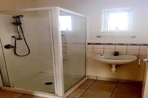 Photo of property in 9 Janet Street, Sunnyhills, Auckland, 2010