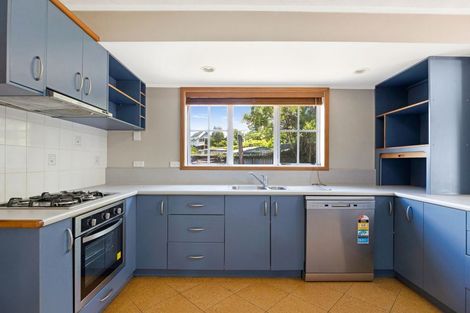 Photo of property in 641 Hamurana Road, Hamurana, Rotorua, 3097