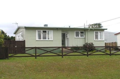 Photo of property in 7 Marsden Street, Hauraki, Auckland, 0622