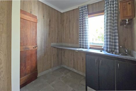 Photo of property in 609 Saint Aubyn Street West, Saint Leonards, Hastings, 4120