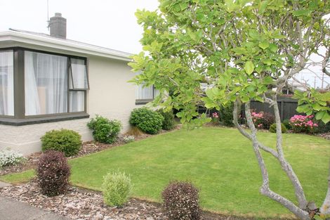 Photo of property in 41 Tyne Street, Mosgiel, 9024