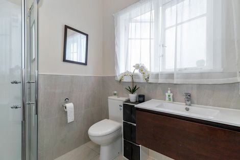 Photo of property in 10 Kitchener Street, Claudelands, Hamilton, 3214