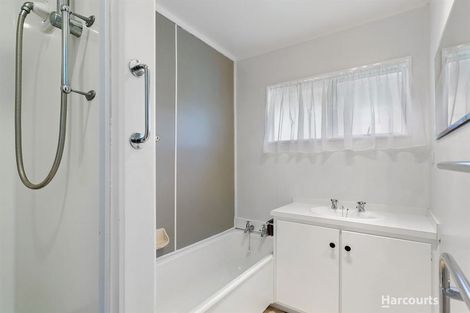 Photo of property in 7 Bayswater Place, Onerahi, Whangarei, 0110