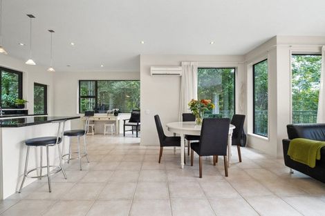 Photo of property in 108 Doctors Point Road, Waitati, 9085