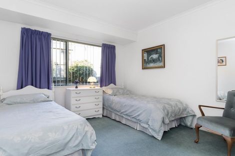 Photo of property in 62 Rowesdale Drive, Ohauiti, Tauranga, 3112