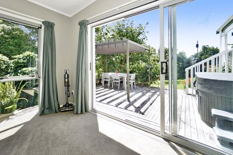 Photo of property in 27 Hayward Court, Te Puke, 3119