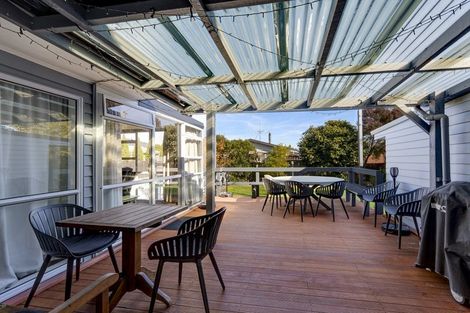 Photo of property in 52 Green Street, Tahunanui, Nelson, 7011