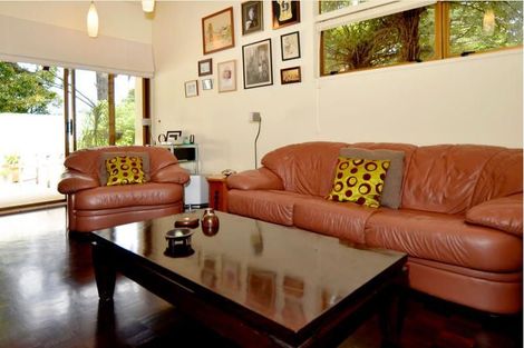 Photo of property in 44 Quail Drive, Albany Heights, Auckland, 0632