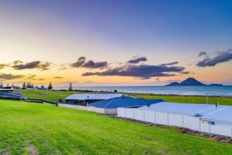 Photo of property in 50 Pacific Parade, Coastlands, Whakatane, 3120
