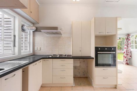 Photo of property in 8 Colbeck Road, Awhitu, 2684