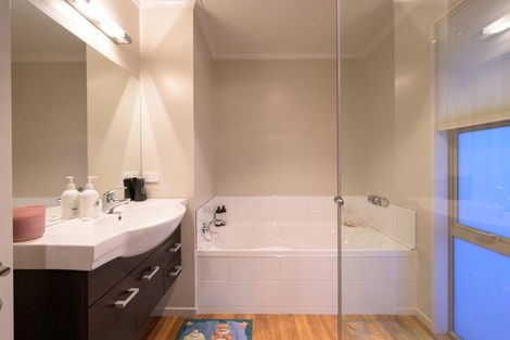 Photo of property in 50 Glenaven Drive, Motueka, 7120