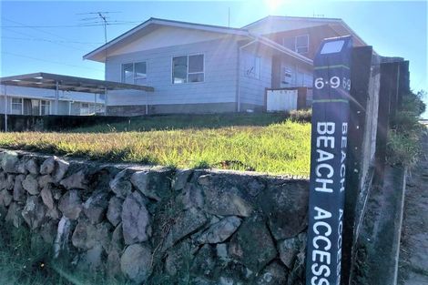 Photo of property in 397a Oceanbeach Road, Mount Maunganui, 3116